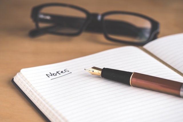 Les démarches pour devenir freelance : toutes les infos !
