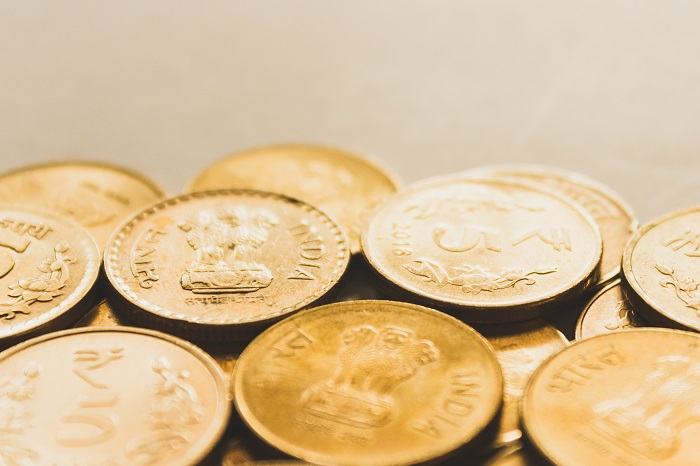 Comment faire une facture avec TVA ?