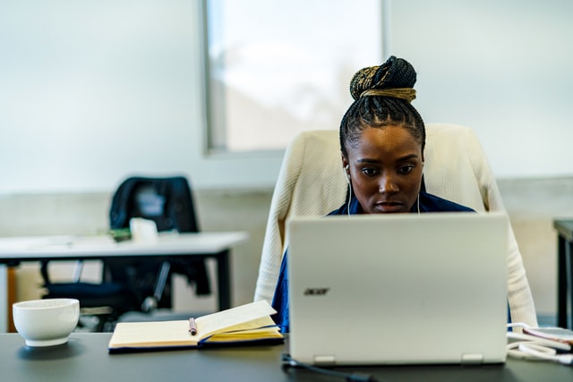Quels sont les frais de création d’entreprise ?