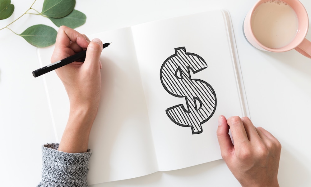 Créer une holding : le guide pour se lancer en 2023