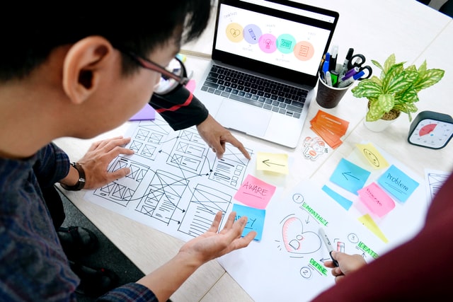 Incubateur de startup : quel est son rôle ?