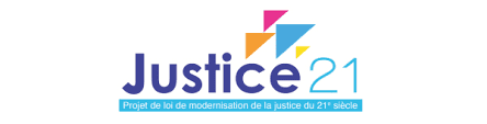 Image fiches-pratiques/chroniques-juridiques/reforme-justice-21/