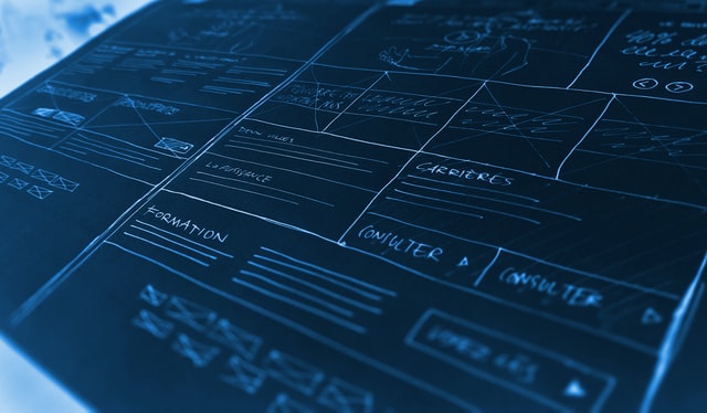 Minimum viable product (MVP) : Tout savoir