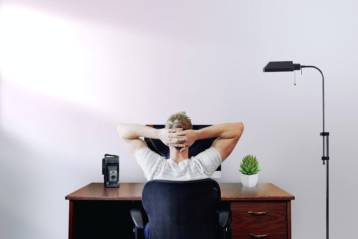 Obligation de loyauté et création d’entreprise : est-ce compatible ?