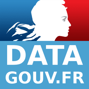 Image fiches-pratiques/vie-de-legalstart/egalstart-participe-a-lopen-data-sur-data-gouv/