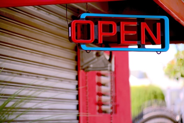Ouvrir une boutique de CBD : comment ça marche ?
