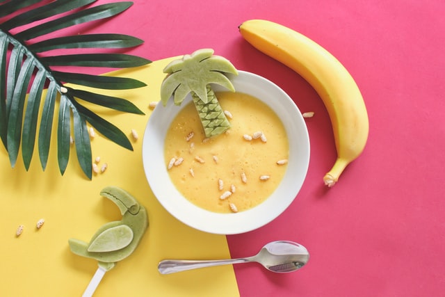 Comment ouvrir un commerce alimentaire ?
