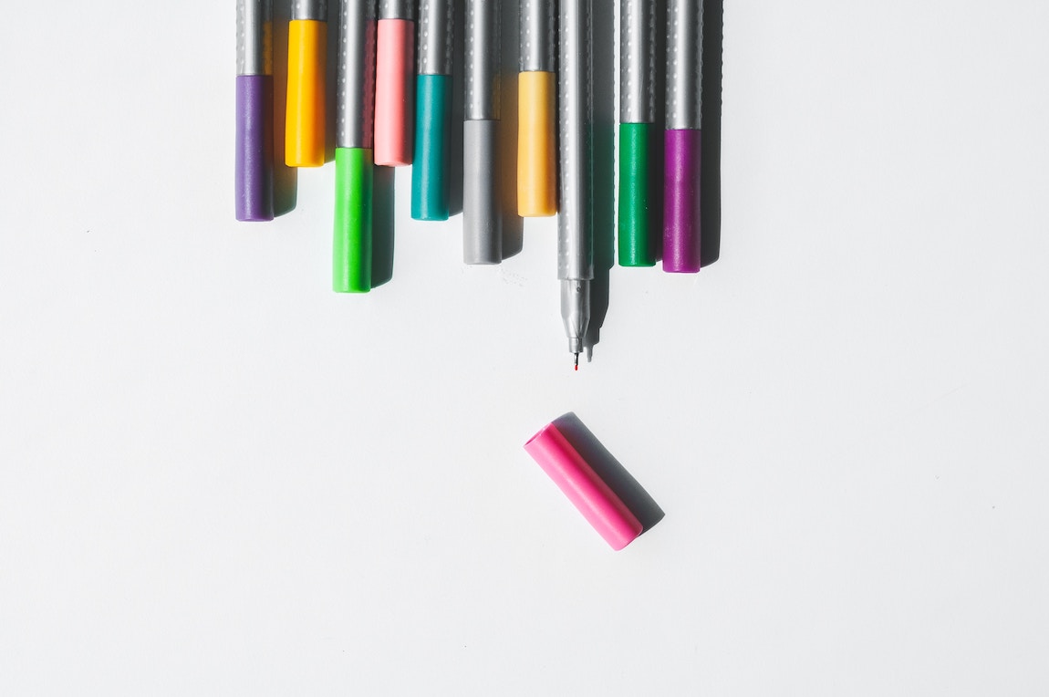 Comment devenir graphiste freelance ?