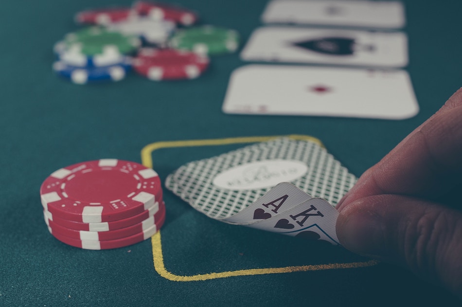 Joueurs de poker face au fisc : qui va l'emporter ?