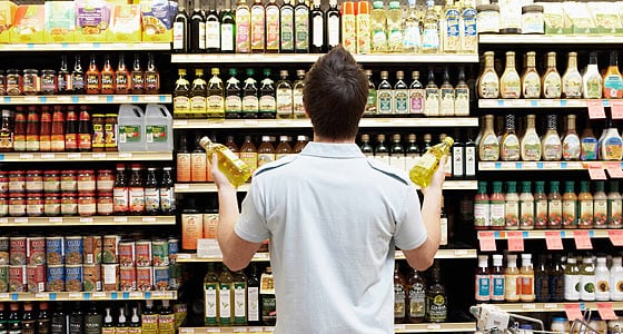 Publicité comparative en France : ce qui est possible