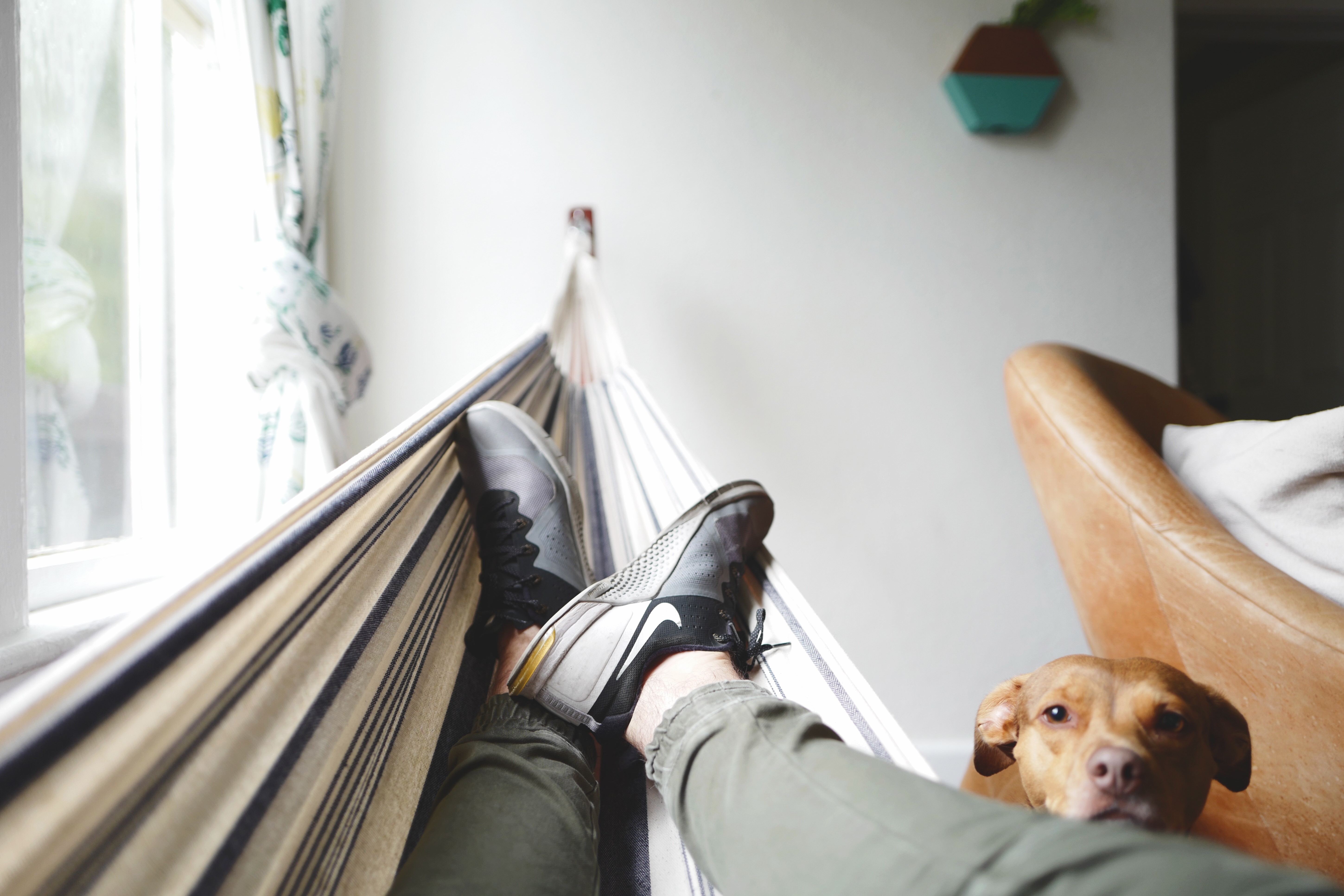 Comment fonctionne le repos compensateur ?