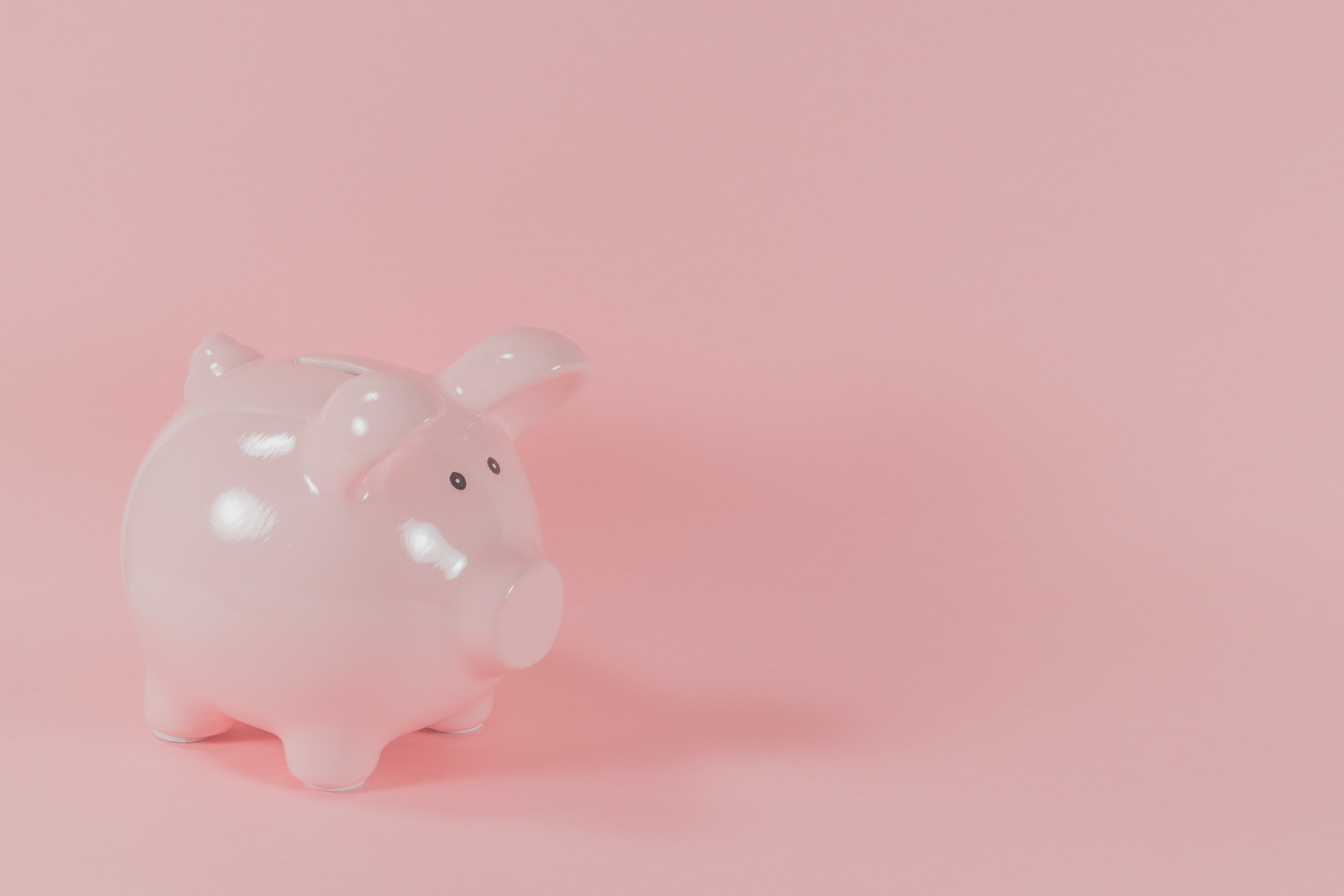 Subventions pour la reprise d’entreprise : comment ça marche ?