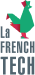 Logo La French Tech