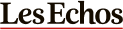 Logo Les Échos
