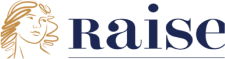 Raise Logo