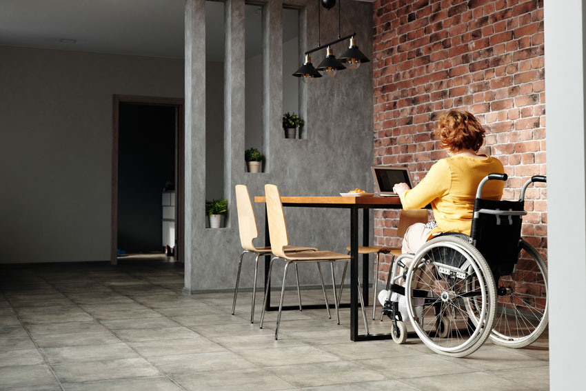 Entrepreneurs, comment bénéficier de l’aide à l’embauche des travailleurs handicapés ?